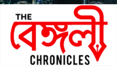 dhamaka movie