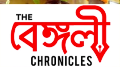 actress sohini sengupta becaming mother in leena ganguly new serial