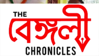 basirhat specially abled tailer gets national award becames fashion designer