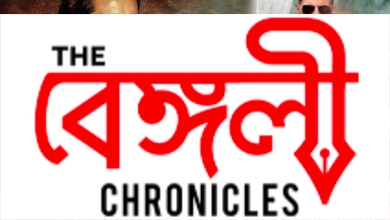 jai bhim to sooryavanshi top 5 movies of 2021