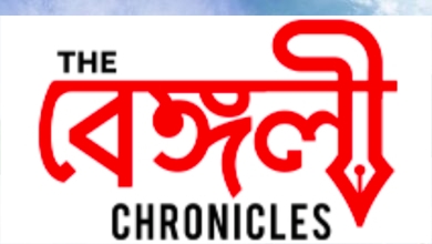 india bangladesh
