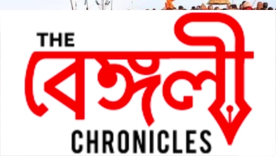 makar sangkranti gathering in ganga sagar 2022