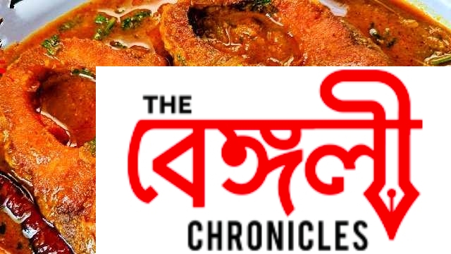 rui macher kalia recipe