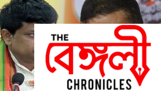suvendu adhikari 1