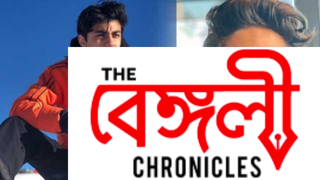 aryan khan
