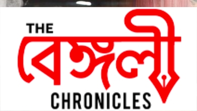 khardaha