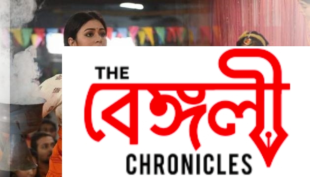 khardaha