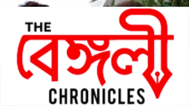 abhishek chatterjee once said his carrier finished because of prasenjit chatterjee and rituprana sengupta 1