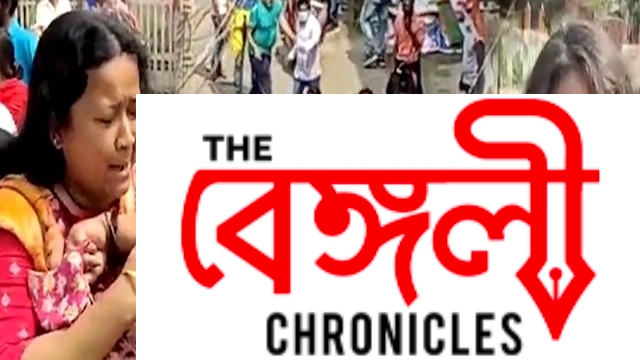 bengal municipal election 10