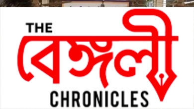holi 2022