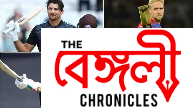 ipl 2022