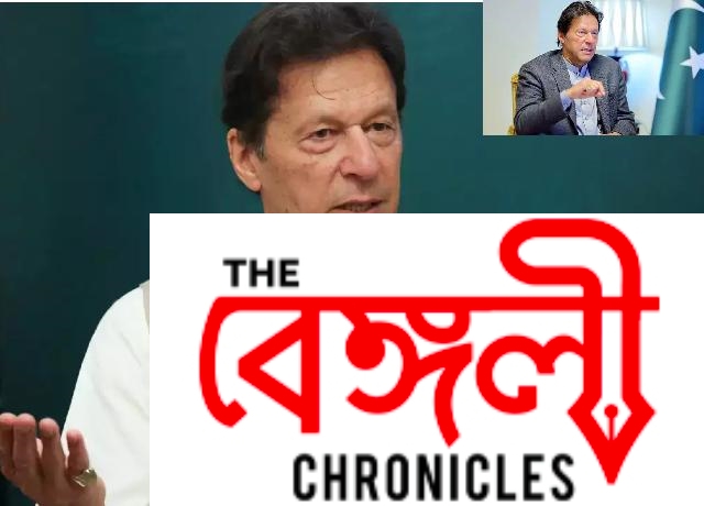 imran khan