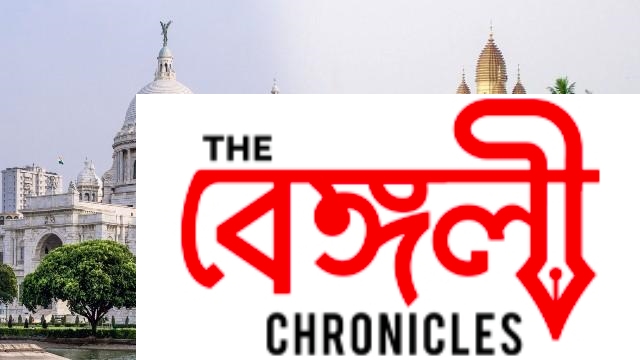 kolkata environment