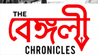 kolkata book fair 2