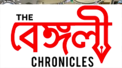 kolkata history