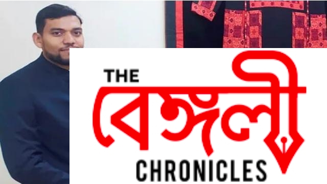 mukul arya