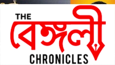 sandeep nangal