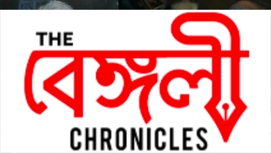 the kashmir files