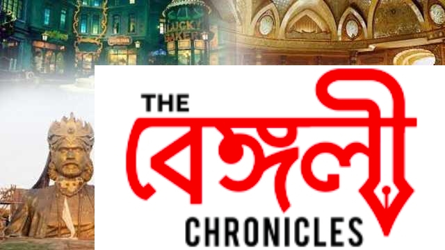 bollywood big budget movie