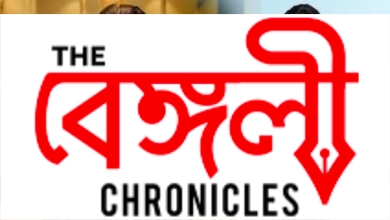 rajpal 1