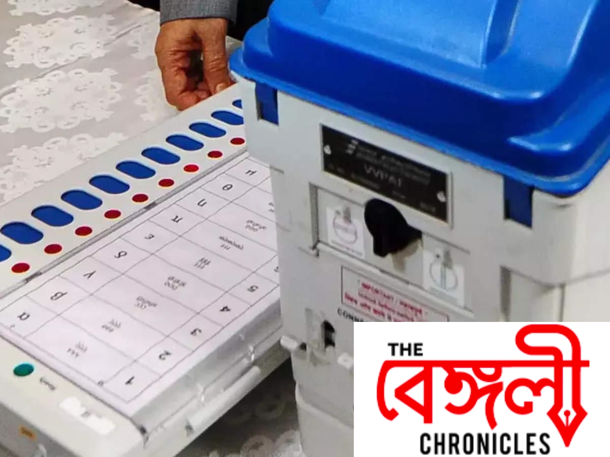 vote