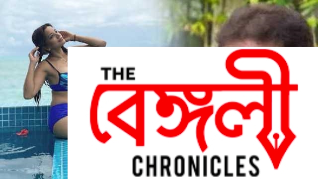 web series abishek chatterjee