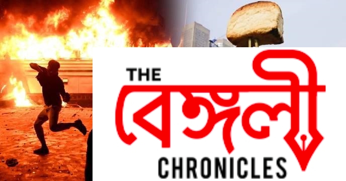 sri lanka crisis
