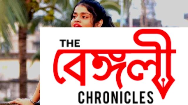   Jhilik-Tithi Basu