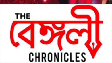 new reality show smart jodi in bengali