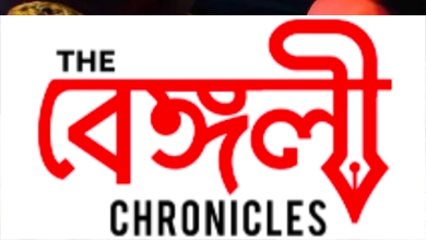 pallabi dey