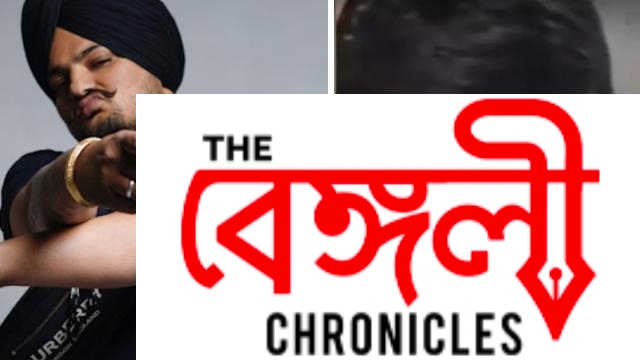 arijit singh