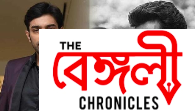 jeetu kamal