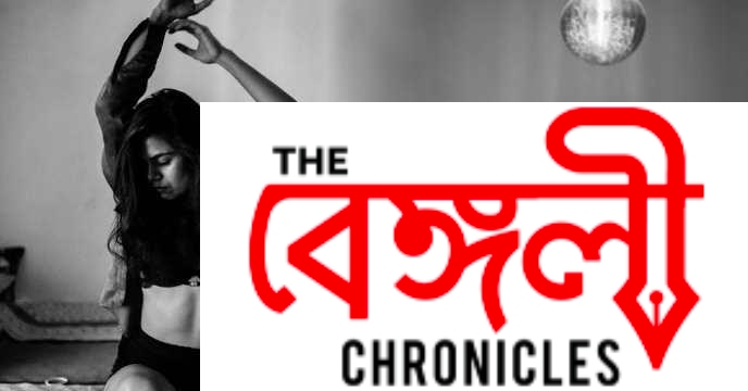 prashansa 2