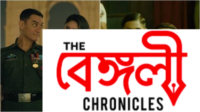 laal singh chadda