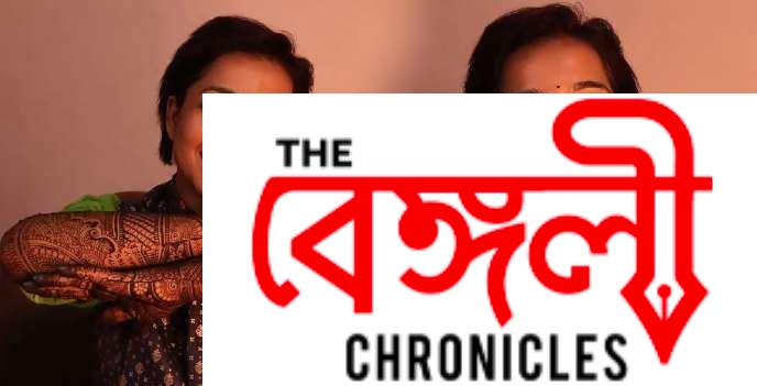 kshama 2