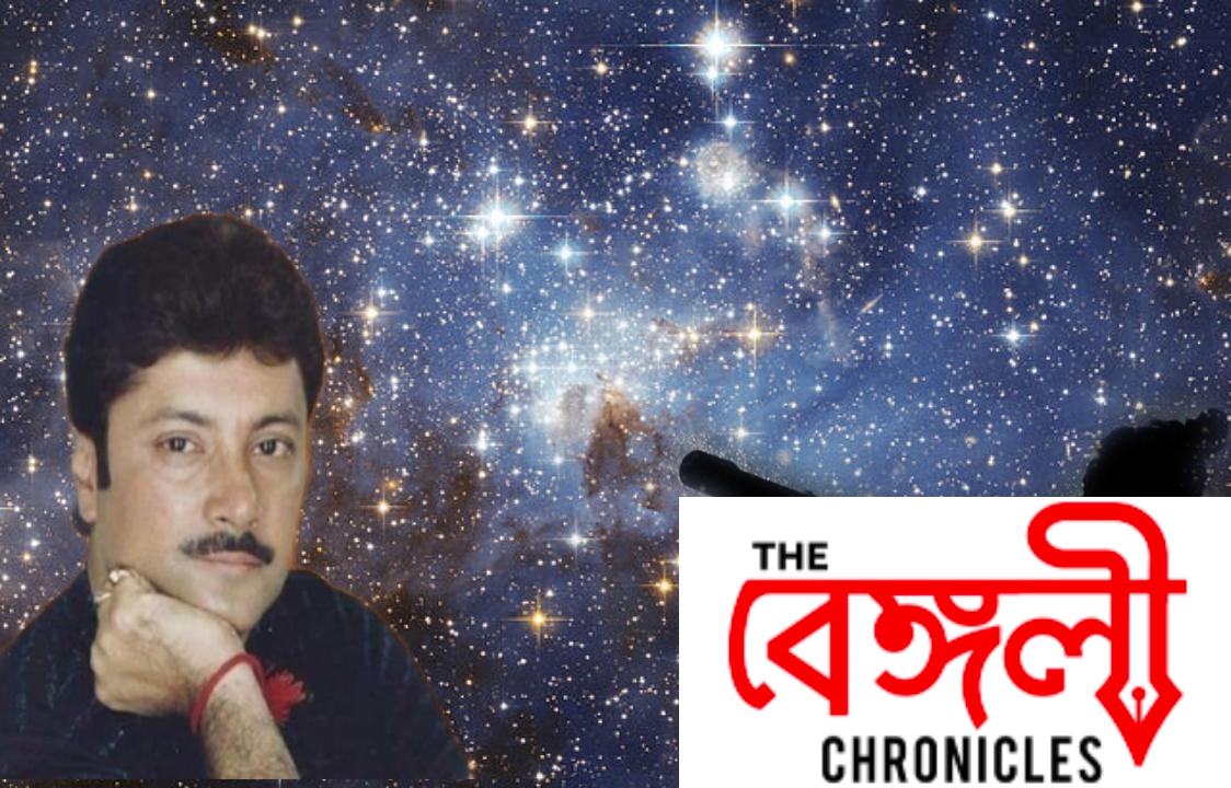 abhishek chatterjee