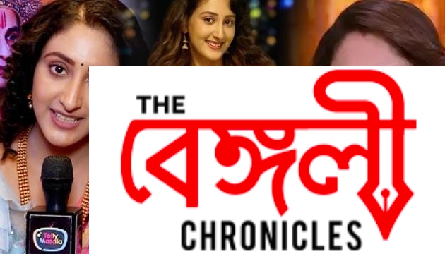 shivya pathania