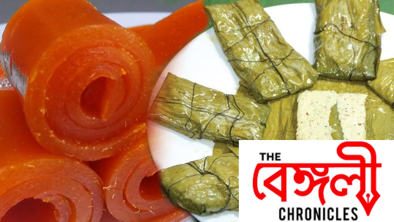 aamsatwo paneer paturi
