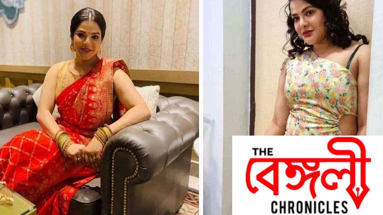 arpita mukhopadhyay