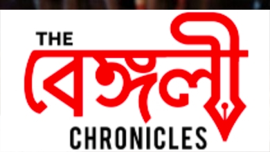 barun biswas feature