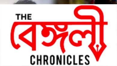 gourab chatterjee