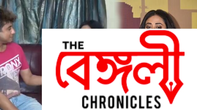 ankita chakraborty