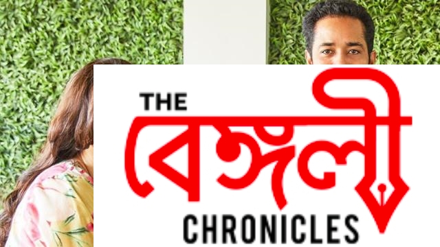 Shivleka Oberoi-Abhishek Pathak