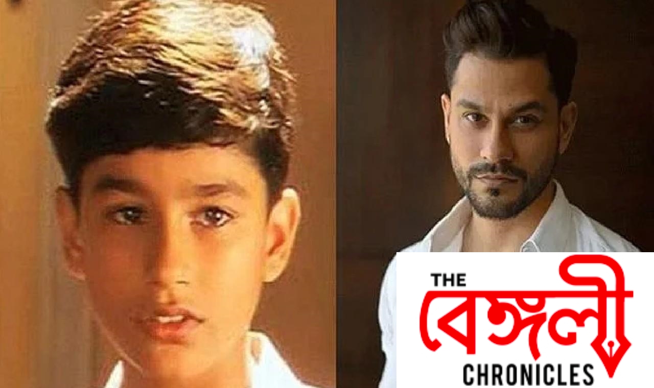 kunal khemu