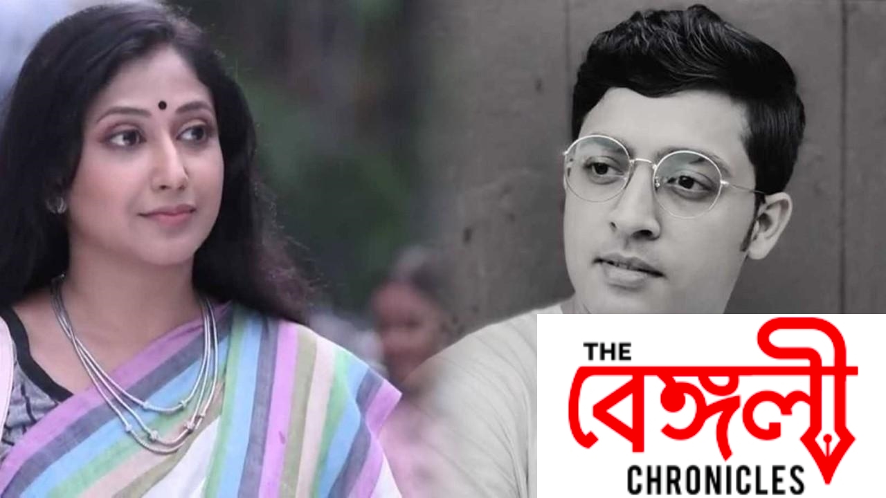 nayana palit