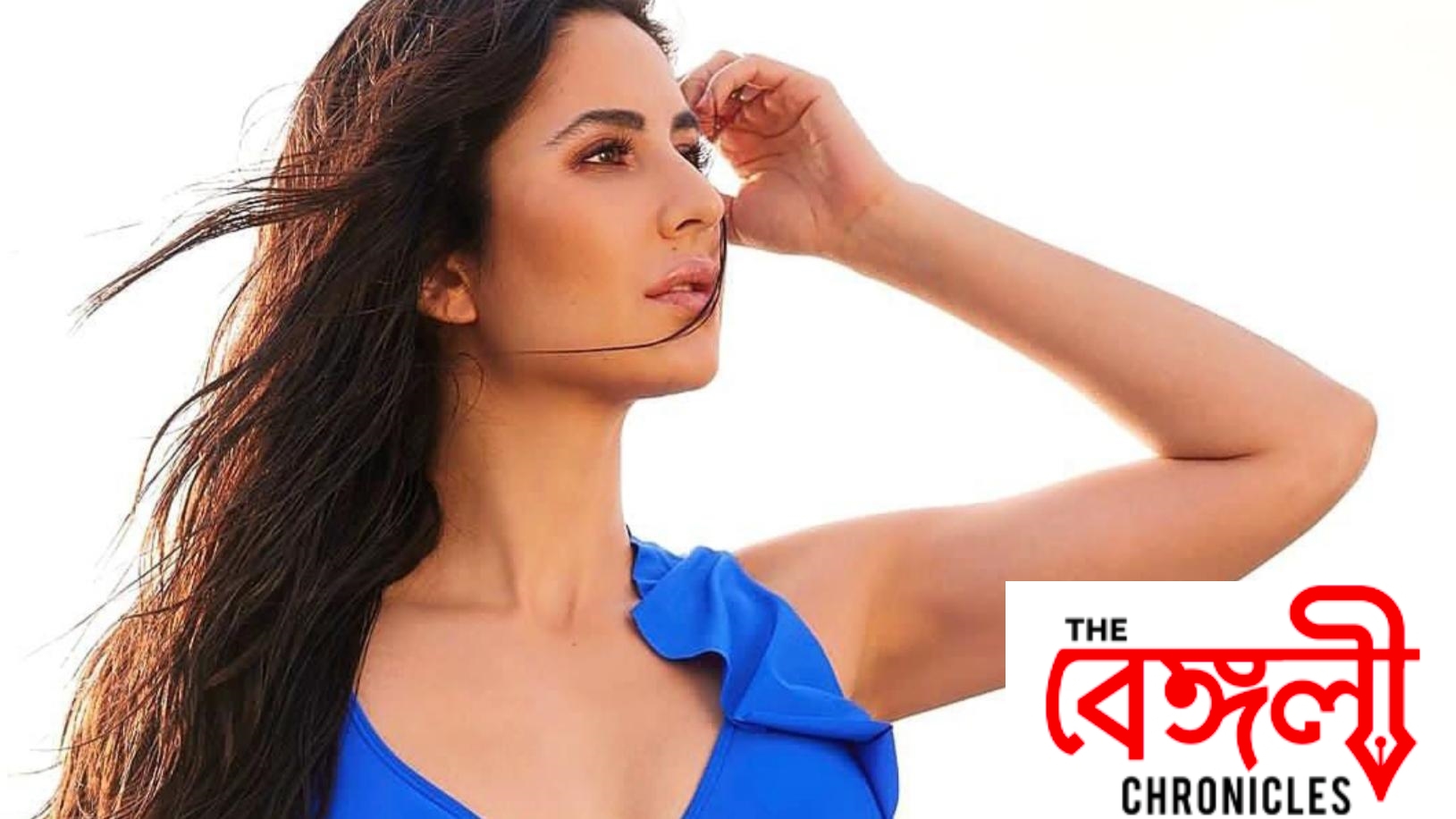 Katrina Kaif