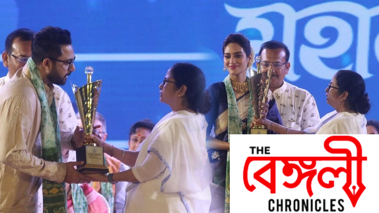 mohanayak award 2022