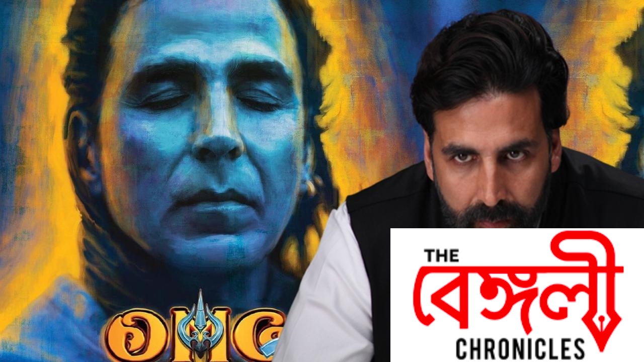 akshay 1