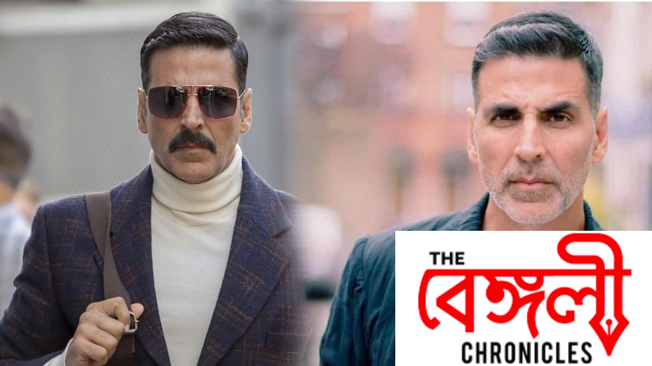 akshay 2