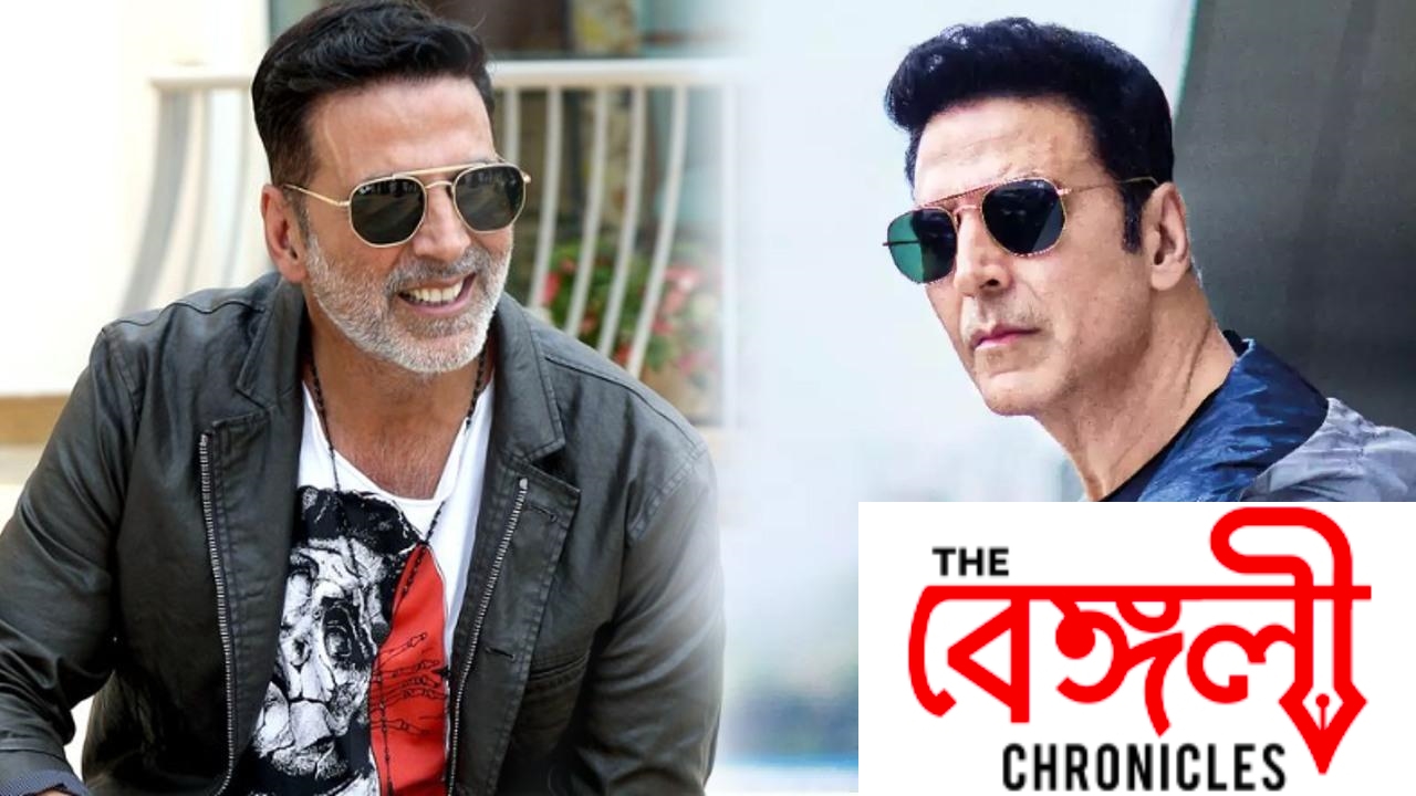 akshay 3